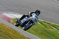 cadwell-park;cadwell-park-photographs;cadwell-trackday-photographs;enduro-digital-images;event-digital-images;eventdigitalimages;peter-wileman-photography;racing-digital-images;trackday-digital-images;trackday-photos